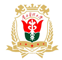 南方医科大学
